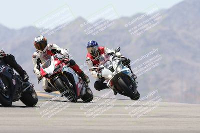 media/May-25-2025-TrackXperience (Sun) [[393a69de75]]/Level 3/Session 5 (Turn 9)/